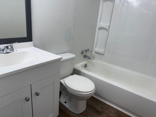 87 Baldwin Street, Berea, KY 40403