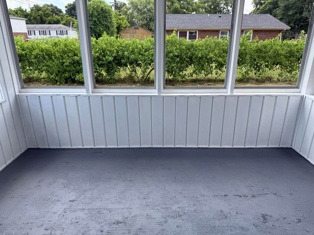 87 Baldwin Street, Berea, KY 40403