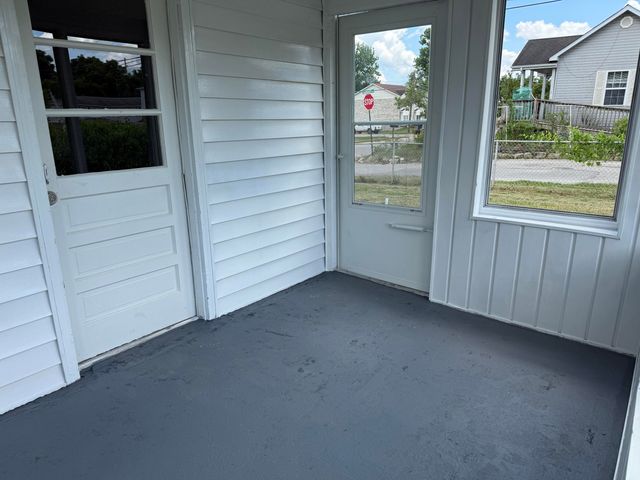 87 Baldwin Street, Berea, KY 40403