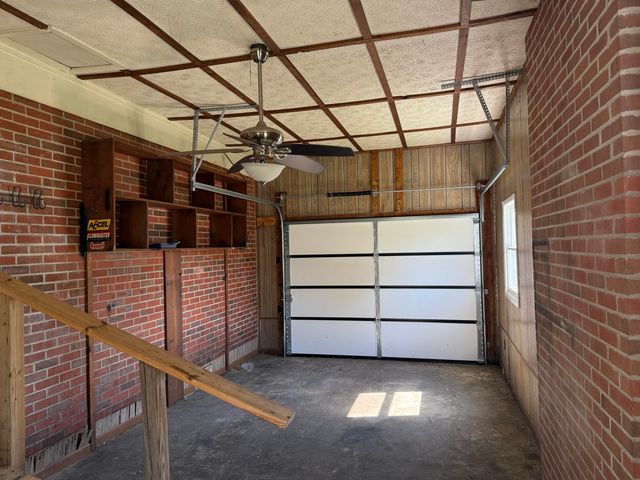 87 Baldwin Street, Berea, KY 40403