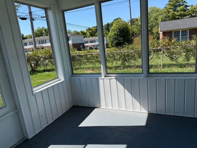 87 Baldwin Street, Berea, KY 40403