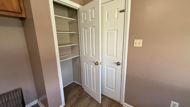 87 Baldwin Street, Berea, KY 40403