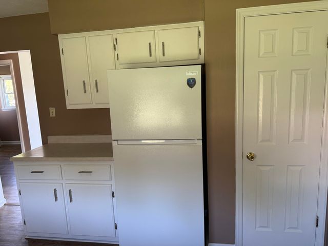 87 Baldwin Street, Berea, KY 40403