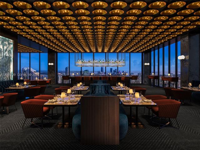 20 NE 11th St 2809, Miami, FL 33132