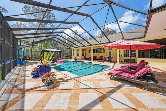 10823 ALICO PASS, New Port Richey, FL 34655