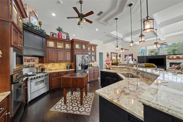 10823 ALICO PASS, New Port Richey, FL 34655