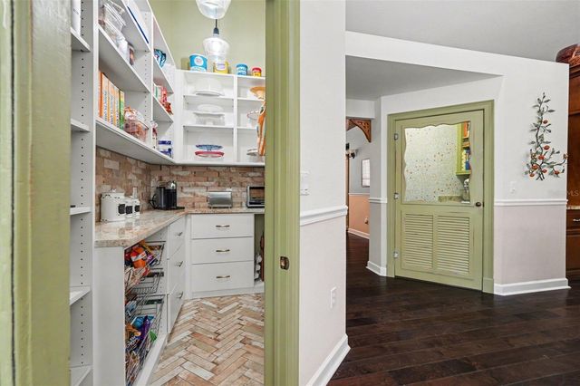 10823 ALICO PASS, New Port Richey, FL 34655