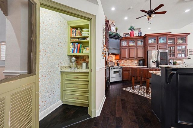 10823 ALICO PASS, New Port Richey, FL 34655