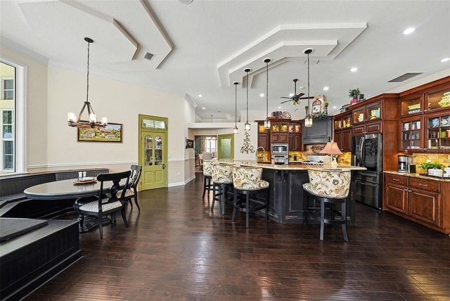 10823 ALICO PASS, New Port Richey, FL 34655