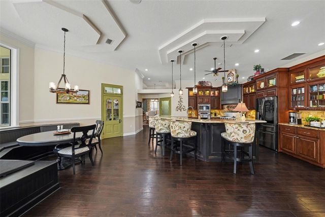 10823 ALICO PASS, New Port Richey, FL 34655