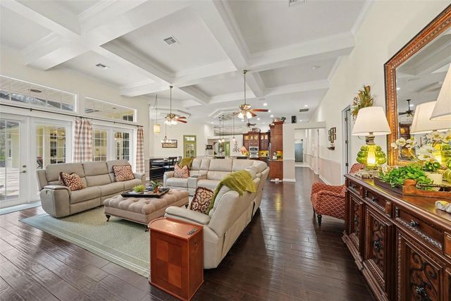 10823 ALICO PASS, New Port Richey, FL 34655