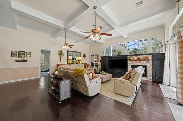 10823 ALICO PASS, New Port Richey, FL 34655