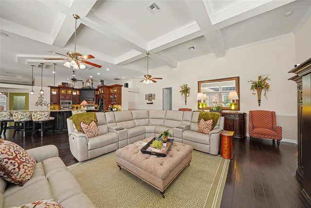 10823 ALICO PASS, New Port Richey, FL 34655