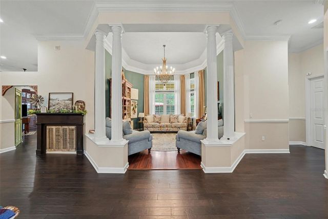 10823 ALICO PASS, New Port Richey, FL 34655