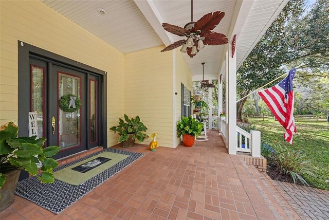 10823 ALICO PASS, New Port Richey, FL 34655