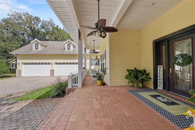 10823 ALICO PASS, New Port Richey, FL 34655