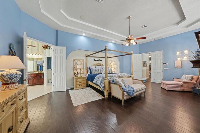 10823 ALICO PASS, New Port Richey, FL 34655