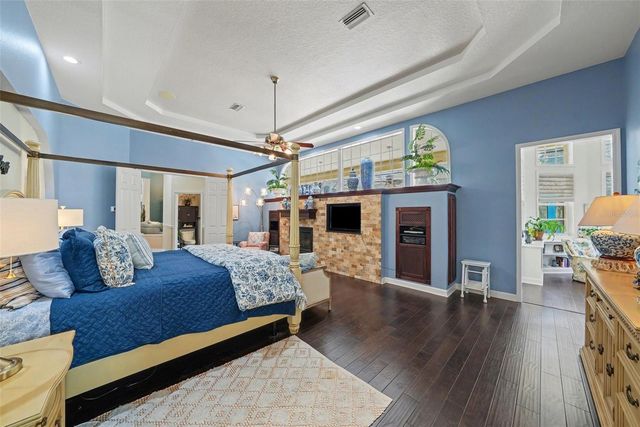 10823 ALICO PASS, New Port Richey, FL 34655