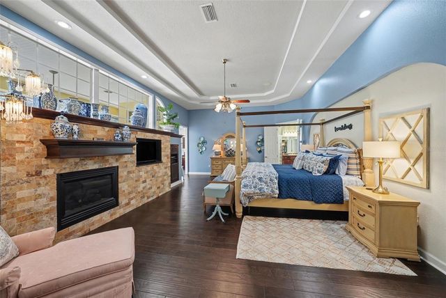 10823 ALICO PASS, New Port Richey, FL 34655