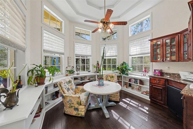 10823 ALICO PASS, New Port Richey, FL 34655