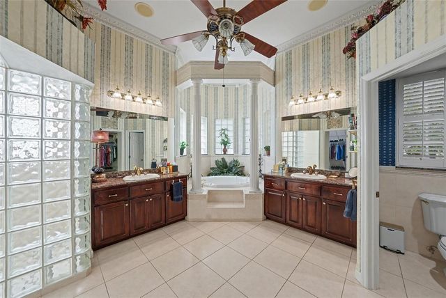 10823 ALICO PASS, New Port Richey, FL 34655