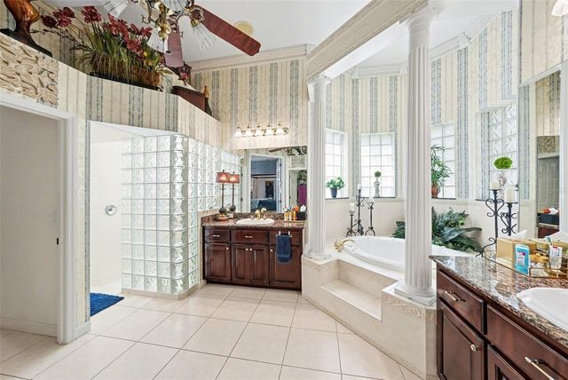 10823 ALICO PASS, New Port Richey, FL 34655