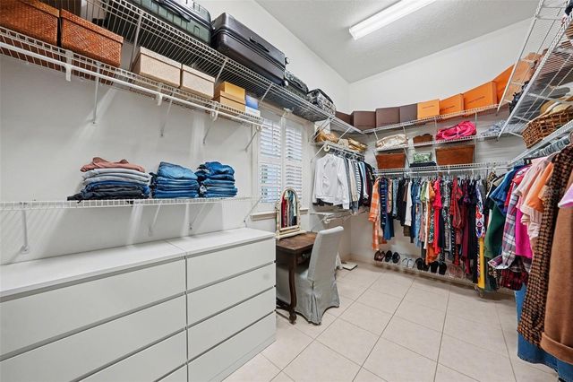 10823 ALICO PASS, New Port Richey, FL 34655