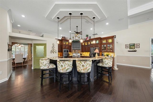 10823 ALICO PASS, New Port Richey, FL 34655