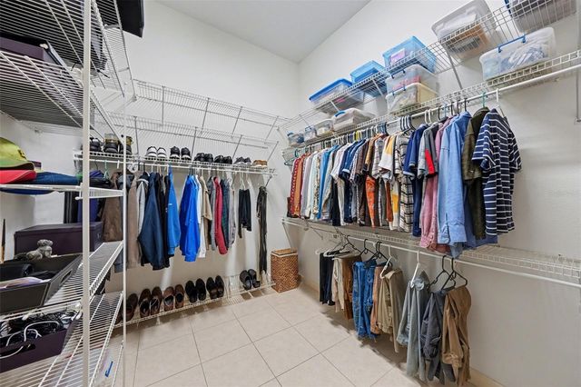 10823 ALICO PASS, New Port Richey, FL 34655