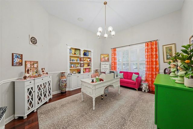 10823 ALICO PASS, New Port Richey, FL 34655