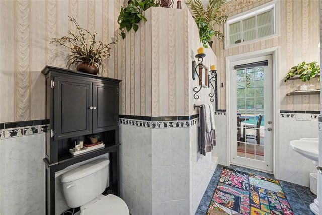 10823 ALICO PASS, New Port Richey, FL 34655