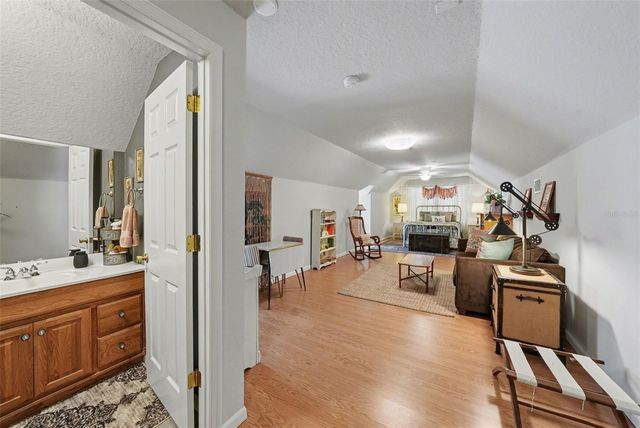 10823 ALICO PASS, New Port Richey, FL 34655