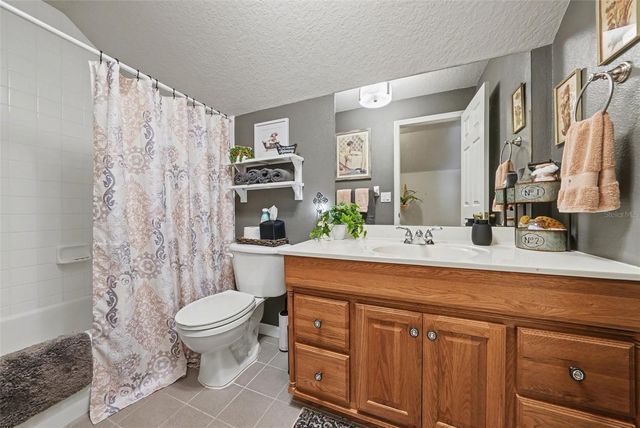 10823 ALICO PASS, New Port Richey, FL 34655