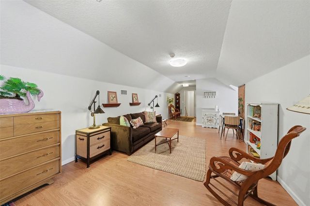 10823 ALICO PASS, New Port Richey, FL 34655