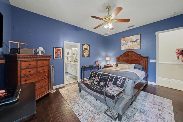 10823 ALICO PASS, New Port Richey, FL 34655