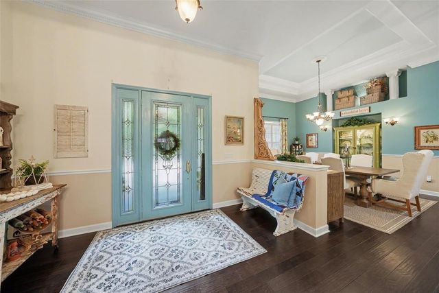 10823 ALICO PASS, New Port Richey, FL 34655