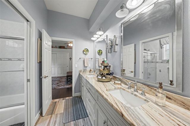 10823 ALICO PASS, New Port Richey, FL 34655