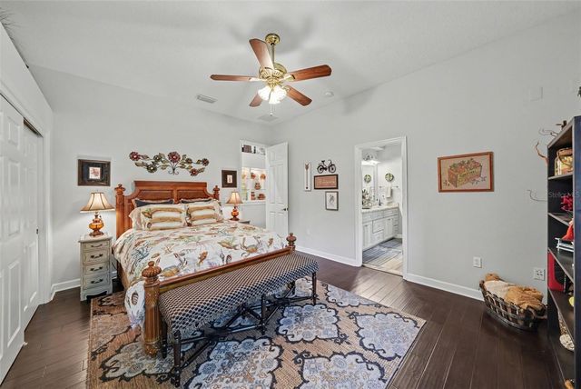 10823 ALICO PASS, New Port Richey, FL 34655