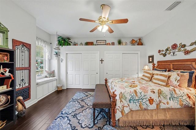 10823 ALICO PASS, New Port Richey, FL 34655