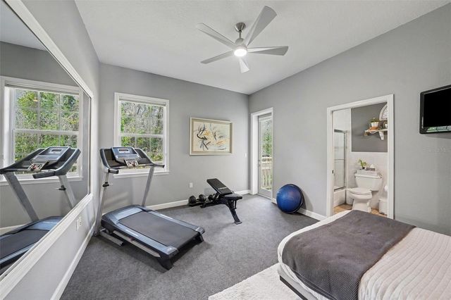 10823 ALICO PASS, New Port Richey, FL 34655