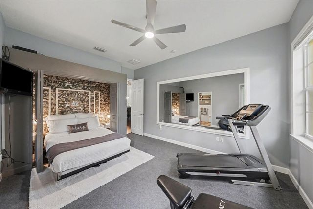 10823 ALICO PASS, New Port Richey, FL 34655