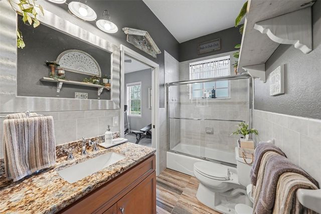 10823 ALICO PASS, New Port Richey, FL 34655