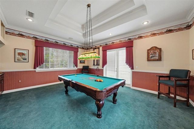 10823 ALICO PASS, New Port Richey, FL 34655