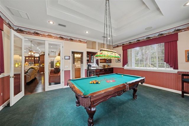 10823 ALICO PASS, New Port Richey, FL 34655