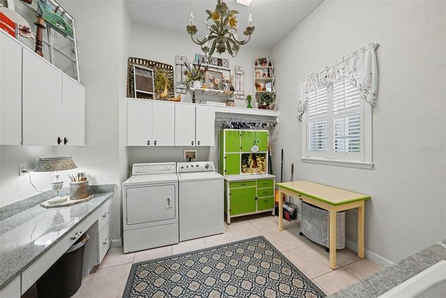 10823 ALICO PASS, New Port Richey, FL 34655