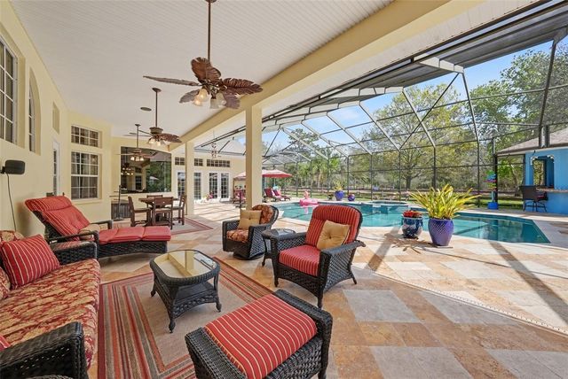 10823 ALICO PASS, New Port Richey, FL 34655