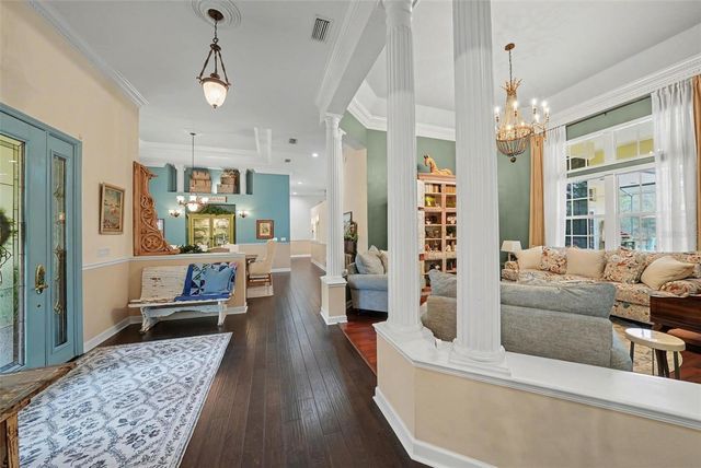 10823 ALICO PASS, New Port Richey, FL 34655