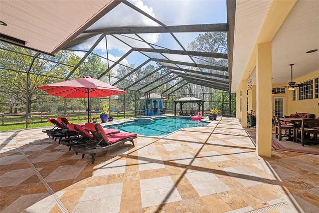 10823 ALICO PASS, New Port Richey, FL 34655