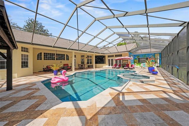 10823 ALICO PASS, New Port Richey, FL 34655