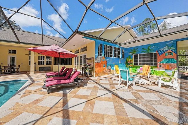 10823 ALICO PASS, New Port Richey, FL 34655